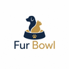 Fur Bowl - Home
